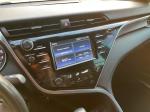2018 Toyota Camry Pic 2848_V2025100212093818