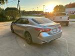 2018 Toyota Camry Pic 2848_V202510021209382
