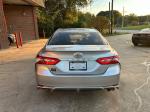 2018 Toyota Camry Pic 2848_V202510021209383