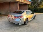 2018 Toyota Camry Pic 2848_V202510021209384