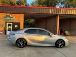 2018 Toyota Camry Pic 2848_V202510021209385