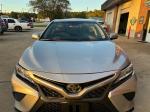 2018 Toyota Camry Pic 2848_V202510021209386