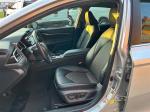 2018 Toyota Camry Pic 2848_V202510021209389