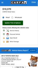 2014 Toyota Rav4 Pic 2848_V20251002124039
