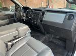 2012 Ford F-150 Pic 2848_V2025100212462210
