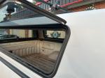2012 Ford F-150 Pic 2848_V2025100212462211