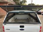 2012 Ford F-150 Pic 2848_V2025100212462212