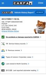 2012 Ford F-150 Pic 2848_V2025100212462213