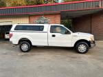 2012 Ford F-150 Pic 2848_V202510021246222