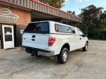 2012 Ford F-150 Pic 2848_V202510021246223