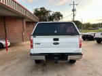 2012 Ford F-150 Pic 2848_V202510021246224