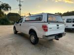 2012 Ford F-150 Pic 2848_V202510021246225