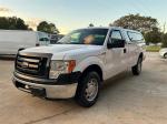 2012 Ford F-150 Pic 2848_V202510021246226