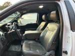 2012 Ford F-150 Pic 2848_V202510021246227