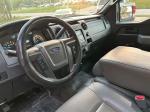 2012 Ford F-150 Pic 2848_V202510021246228