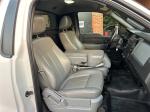 2012 Ford F-150 Pic 2848_V202510021246229