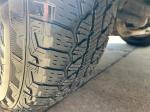 2014 Ford F-150 Pic 2848_V2025100212475710