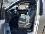 2014 Ford F-150 Pic 2848_V2025100212475711