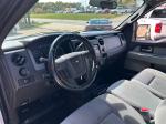 2014 Ford F-150 Pic 2848_V2025100212475712