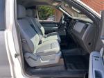 2014 Ford F-150 Pic 2848_V2025100212475714