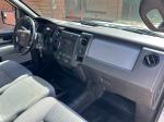 2014 Ford F-150 Pic 2848_V2025100212475715