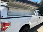 2014 Ford F-150 Pic 2848_V2025100212475716