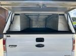 2014 Ford F-150 Pic 2848_V2025100212475717