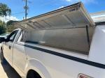 2014 Ford F-150 Pic 2848_V2025100212475718