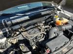 2014 Ford F-150 Pic 2848_V2025100212475719