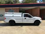 2014 Ford F-150 Pic 2848_V202510021247572