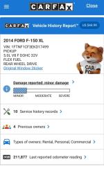 2014 Ford F-150 Pic 2848_V2025100212475721