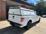 2014 Ford F-150 Pic 2848_V202510021247573