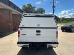 2014 Ford F-150 Pic 2848_V202510021247574