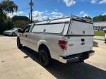 2014 Ford F-150 Pic 2848_V202510021247575