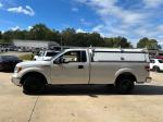 2014 Ford F-150 Pic 2848_V202510021247576