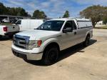 2014 Ford F-150 Pic 2848_V202510021247577