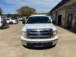 2014 Ford F-150 Pic 2848_V202510021247578