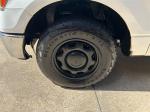 2014 Ford F-150 Pic 2848_V202510021247579