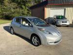 2012 Nissan Leaf Pic 2848_V20251003133349