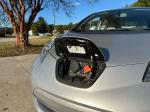 2012 Nissan Leaf Pic 2848_V2025100313334910