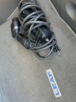 2012 Nissan Leaf Pic 2848_V2025100313334911