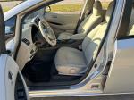 2012 Nissan Leaf Pic 2848_V2025100313334912