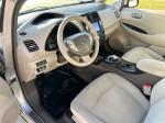 2012 Nissan Leaf Pic 2848_V2025100313334913