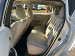 2012 Nissan Leaf Pic 2848_V2025100313334914