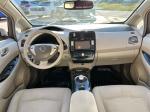 2012 Nissan Leaf Pic 2848_V2025100313334915