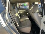 2012 Nissan Leaf Pic 2848_V2025100313334916