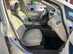 2012 Nissan Leaf Pic 2848_V2025100313334917