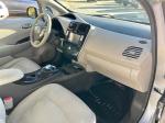 2012 Nissan Leaf Pic 2848_V2025100313334918