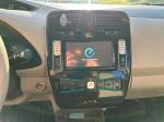 2012 Nissan Leaf Pic 2848_V2025100313334919