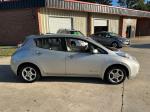 2012 Nissan Leaf Pic 2848_V202510031333492
